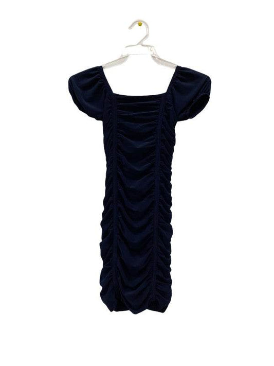 Juniors Amelia Dress - Shop Style & More | Fresh Looks, Everyday Deals & Free Shipping