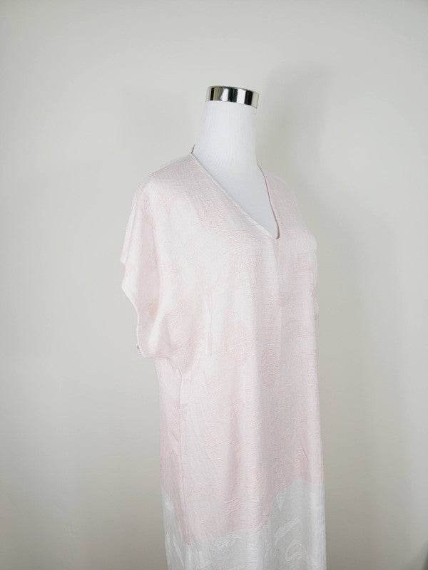 Dress, Beach cover up, Beach Dress - - Shop Style & More | Fresh Looks, Everyday Deals & Free Shipping