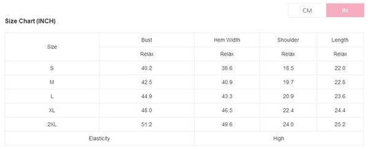 Stripe Colorblock Quarter Zip Collar Sweater Vest - Shop Style & More | Fresh Looks, Everyday Deals & Free Shipping