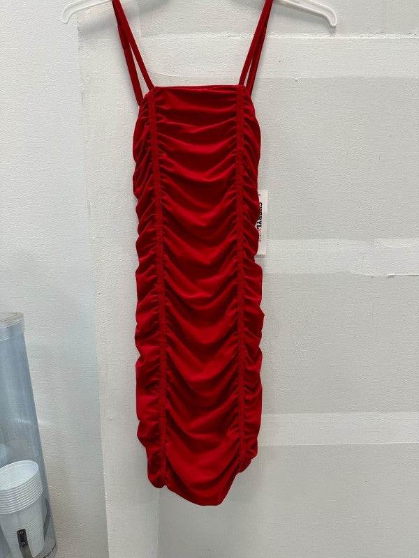 Juniors Amelia Tank Dress - Shop Style & More | Fresh Looks, Everyday Deals & Free Shipping