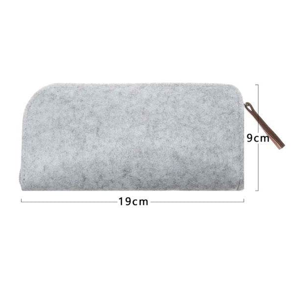 Athina Sunglasses - Shop Style & More | Fresh Looks, Everyday Deals & Free Shipping