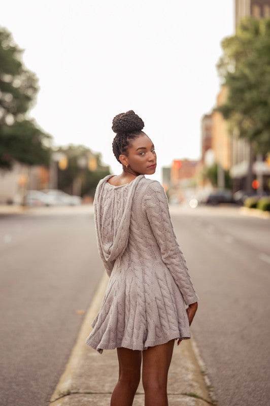 Alysia Dress - Shop Style & More | Fresh Looks, Everyday Deals & Free Shipping