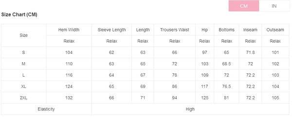 Women Christmas Print Shirt and Pants Pajama Set - Shop Style & More | Fresh Looks, Everyday Deals & Free Shipping