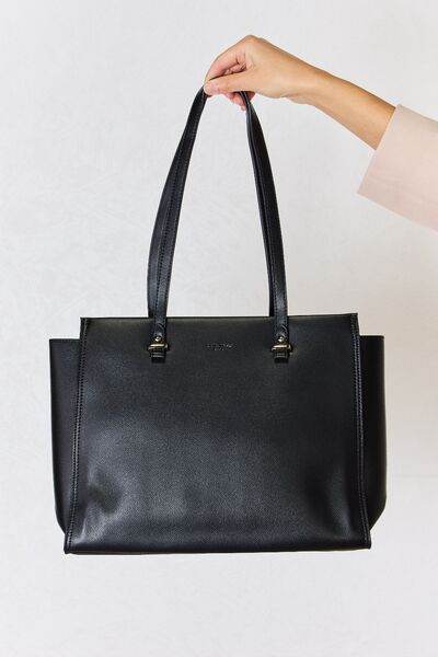 David Jones Medium Work Tote Bag - Shop Style & More | Fresh Looks, Everyday Deals & Free Shipping