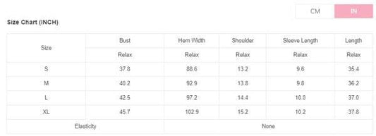 Blue Flower Print Puff Sleeve Tiered Dress - Shop Style & More | Fresh Looks, Everyday Deals & Free Shipping