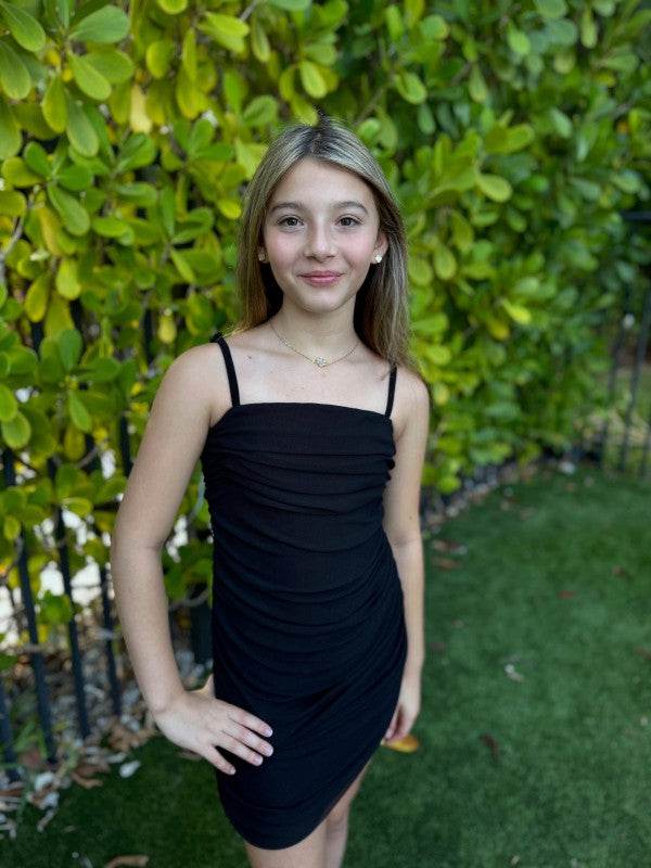 Jrs Naomi Dress - Shop Style & More | Fresh Looks, Everyday Deals & Free Shipping