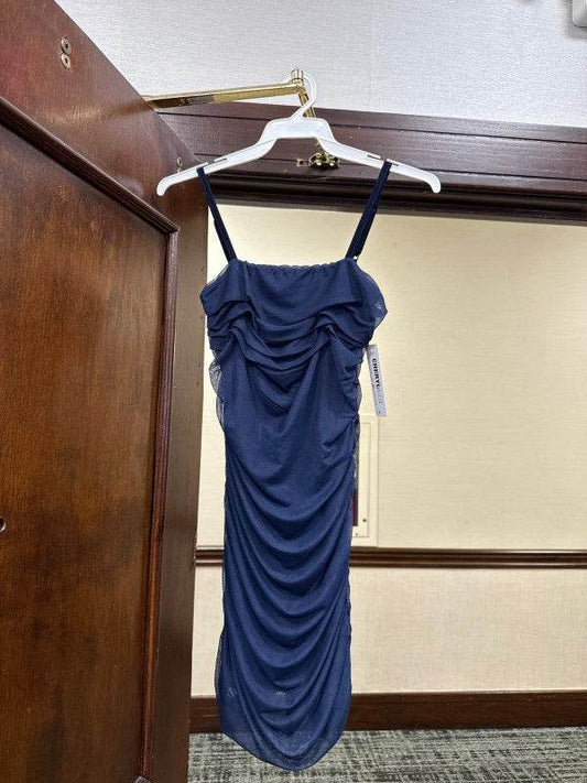 Jrs Naomi Dress - Shop Style & More | Fresh Looks, Everyday Deals & Free Shipping