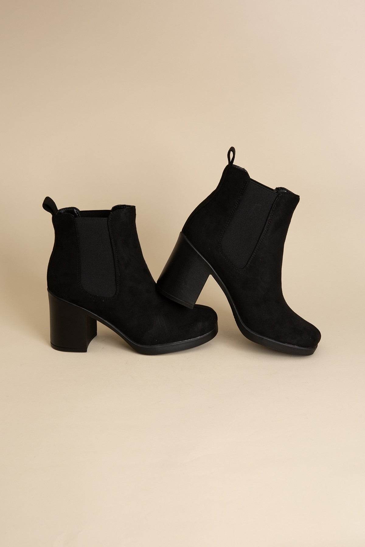 Arbor Boots - Shop Style & More | Fresh Looks, Everyday Deals & Free Shipping