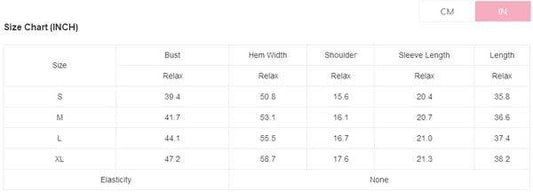 Women Print Split Neck Bracelet Sleeve Shift Dress - Shop Style & More | Fresh Looks, Everyday Deals & Free Shipping