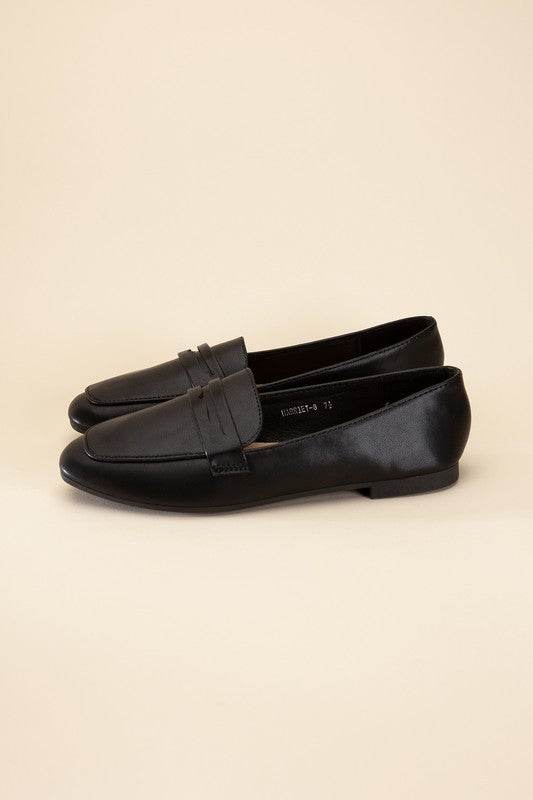 HARRIET-8 Flats - Shop Style & More | Fresh Looks, Everyday Deals & Free Shipping
