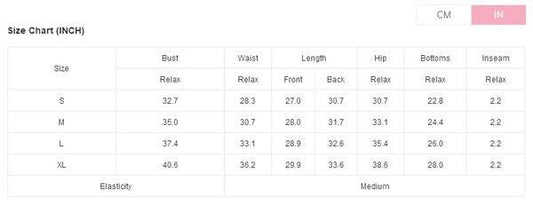 Floral Textured V Neck Wrapped Sleeveless Bodysuit - Shop Style & More | Fresh Looks, Everyday Deals & Free Shipping