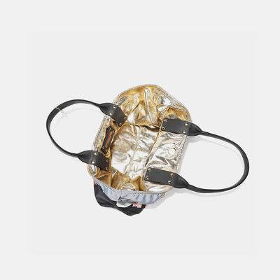 Nicole Lee USA - Shop Style & More | Fresh Looks, Everyday Deals & Free Shipping