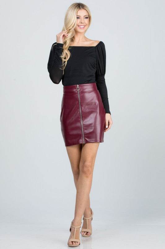 25904 - Shop Style & More | Fresh Looks, Everyday Deals & Free Shipping