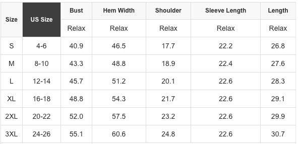 June Swiss Dot Balloon Sleeve Loose Blouse - Shop Style & More | Fresh Looks, Everyday Deals & Free Shipping