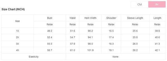 Plus Size Floral Print Shirred Ruffle Mini Dress - Shop Style & More | Fresh Looks, Everyday Deals & Free Shipping