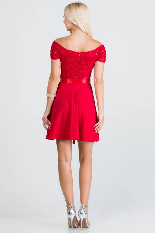 25737X - Shop Style & More | Fresh Looks, Everyday Deals & Free Shipping