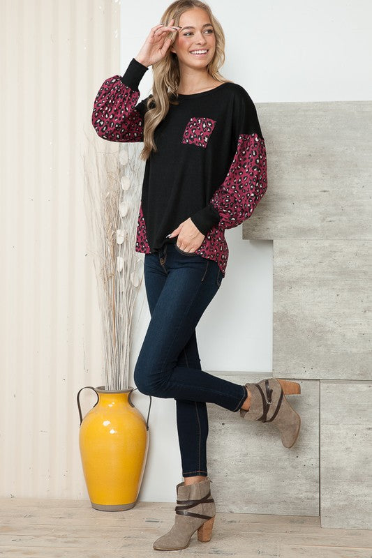 3FB6C24B397AB3D889044FE9A389EC88/bf98d171-e25b-482c-8d7b-fe285e1385da.jpg