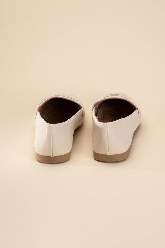 HARRIET-8 Flats - Shop Style & More | Fresh Looks, Everyday Deals & Free Shipping