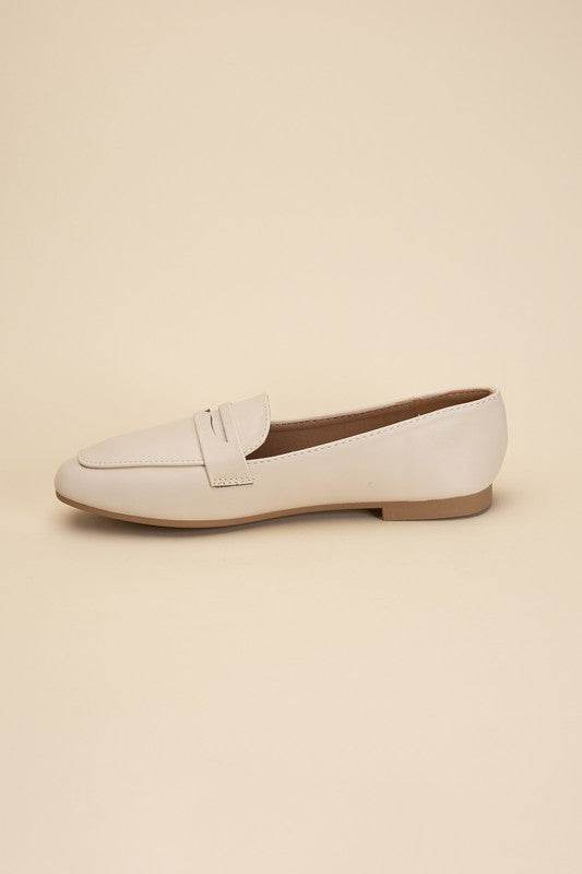 HARRIET-8 Flats - Shop Style & More | Fresh Looks, Everyday Deals & Free Shipping