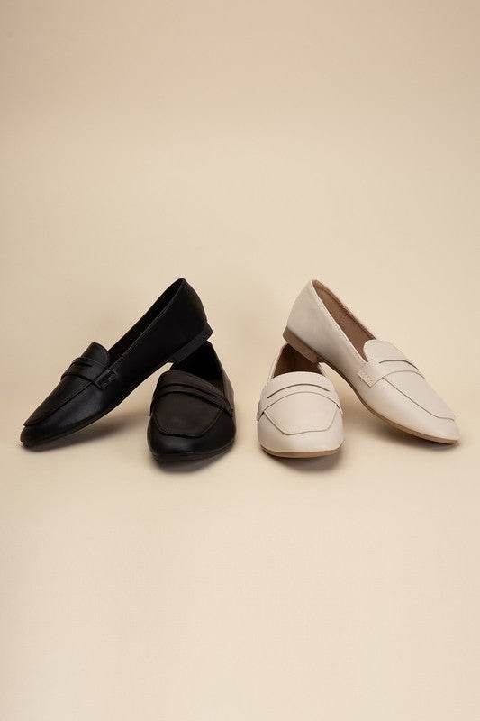 HARRIET-8 Flats - Shop Style & More | Fresh Looks, Everyday Deals & Free Shipping