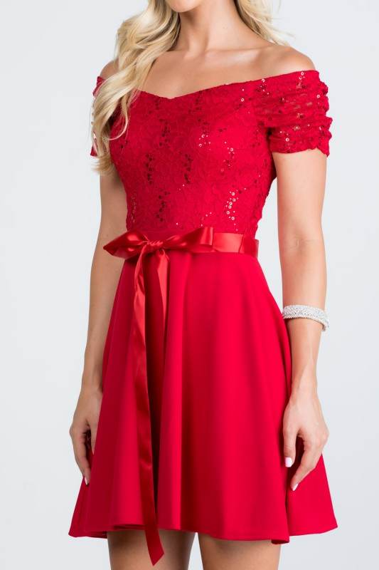 25737X - Shop Style & More | Fresh Looks, Everyday Deals & Free Shipping