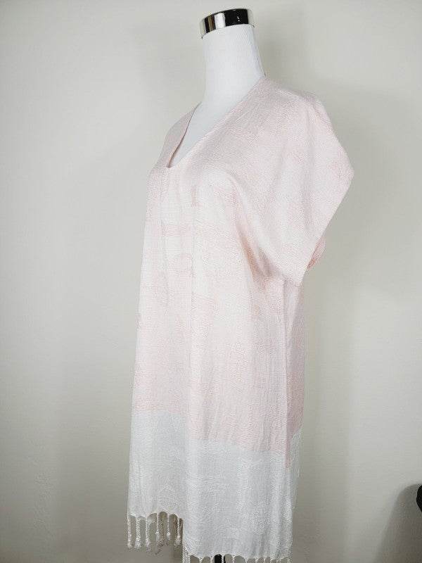 Dress, Beach cover up, Beach Dress - - Shop Style & More | Fresh Looks, Everyday Deals & Free Shipping
