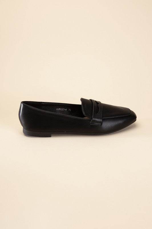 HARRIET-8 Flats - Shop Style & More | Fresh Looks, Everyday Deals & Free Shipping