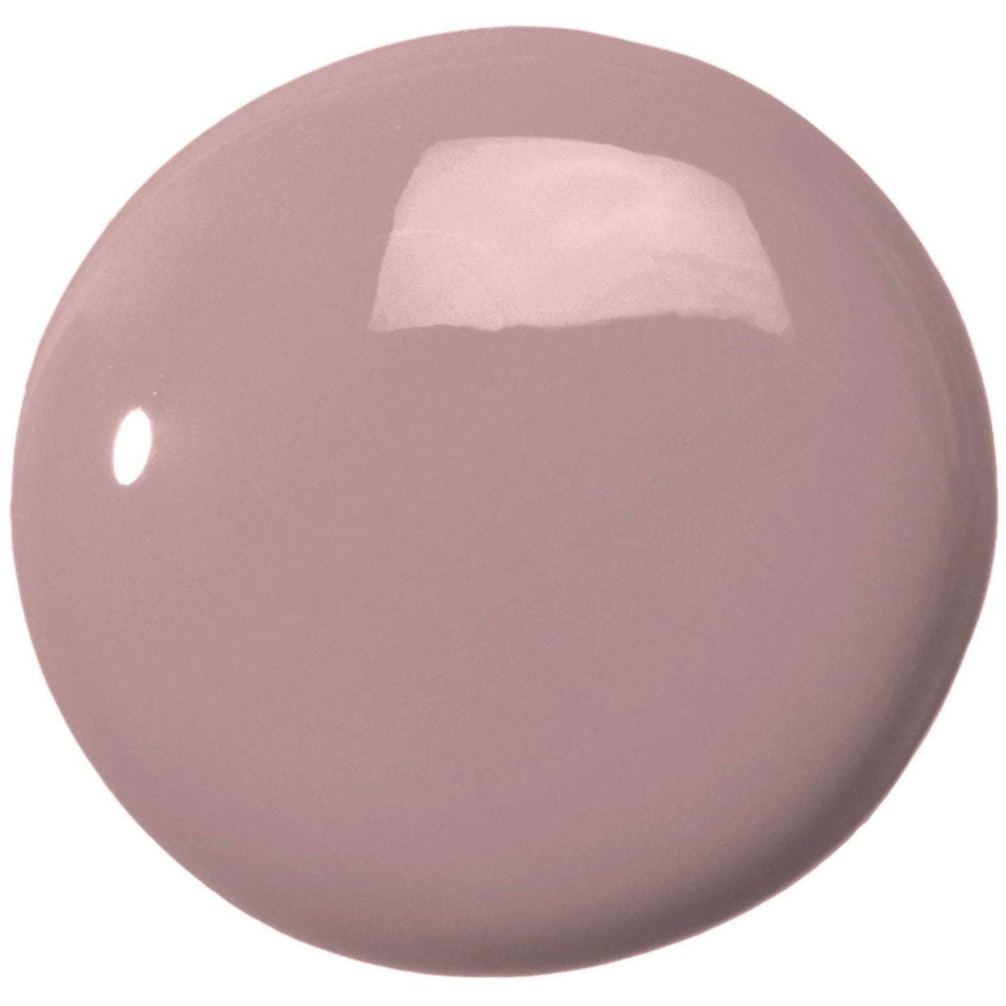 Loreal Paris Extraordinaire Gel-Lacque 1-2-3 Nail Color, 715 In With The Nude, 0.39 Fluid Ounce - Shop Style & More | Fresh Looks, Everyday Deals & Free Shipping