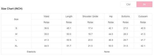 Plaid Print Buttoned Pocketed High Waist Jumpsuits - Shop Style & More | Fresh Looks, Everyday Deals & Free Shipping