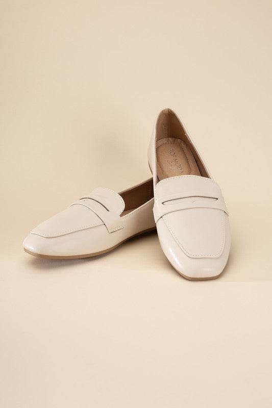 HARRIET-8 Flats - Shop Style & More | Fresh Looks, Everyday Deals & Free Shipping