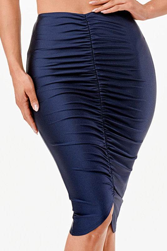 26033 - Shop Style & More | Fresh Looks, Everyday Deals & Free Shipping