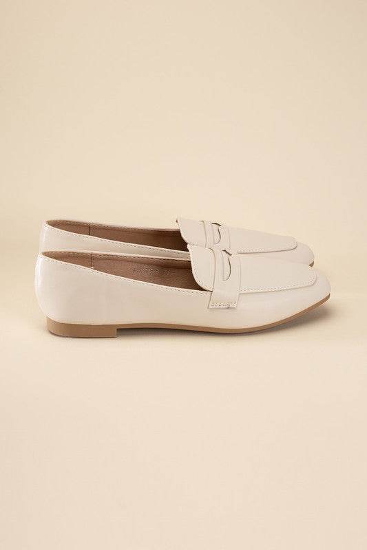 HARRIET-8 Flats - Shop Style & More | Fresh Looks, Everyday Deals & Free Shipping