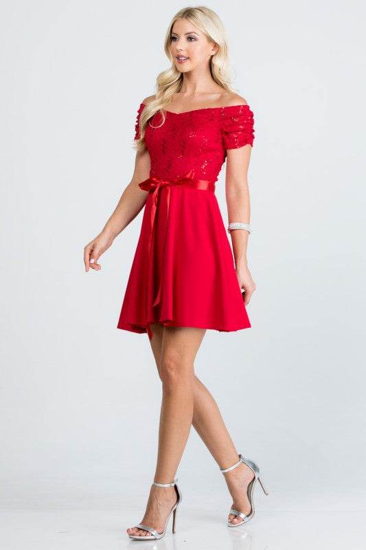 25737X - Shop Style & More | Fresh Looks, Everyday Deals & Free Shipping