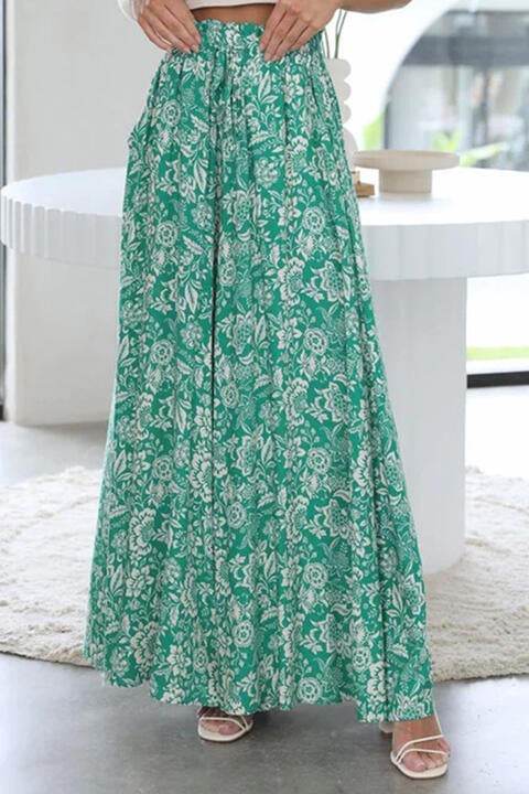 Remy Wide Leg Pants - Shop Style & More | Fresh Looks, Everyday Deals & Free Shipping