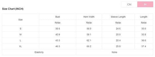 Women Floral Print V Neck Puff Sleeve Mini Dress - Shop Style & More | Fresh Looks, Everyday Deals & Free Shipping