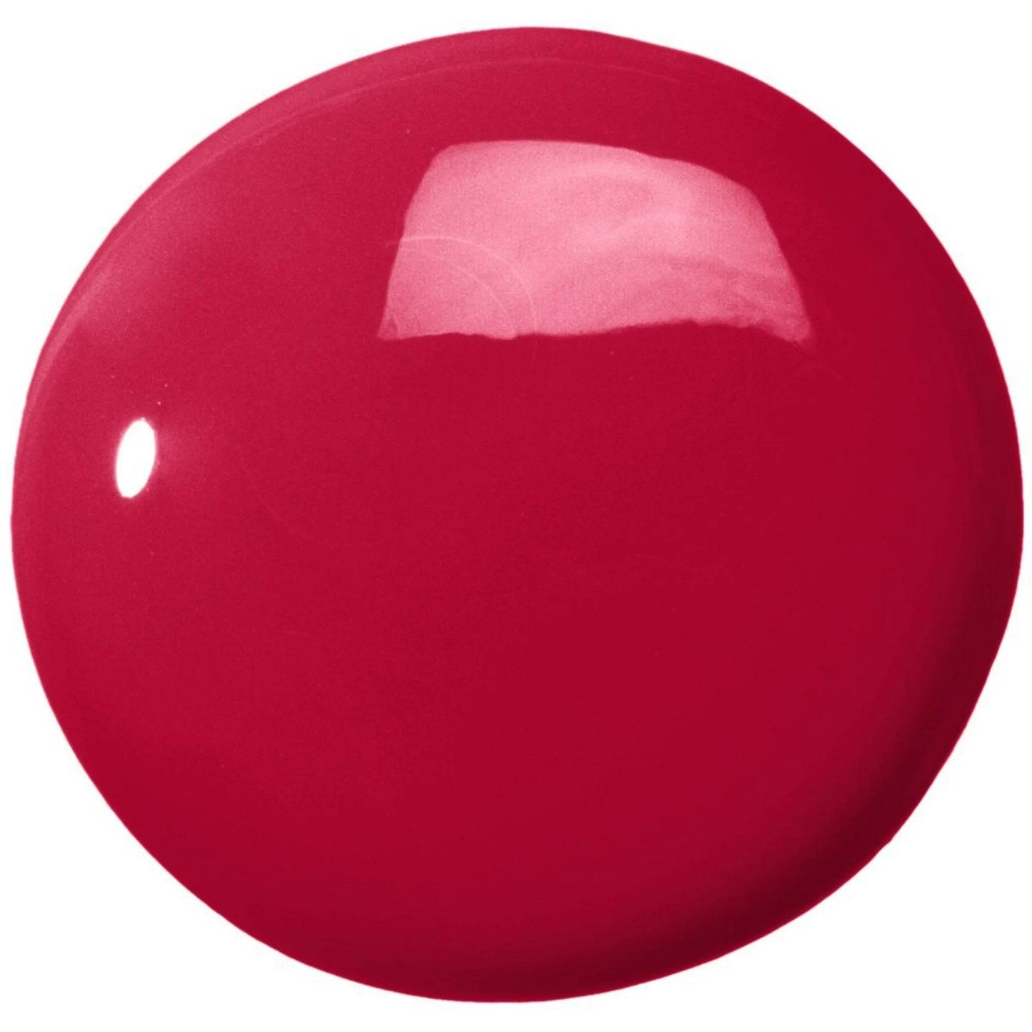 L'Oreal Paris Extraordinaire Gel Lacque, 706 Meant To Be, 0.39 oz Bottle - Shop Style & More | Fresh Looks, Everyday Deals & Free Shipping