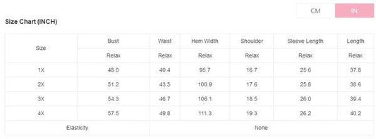 Floral V Neck Tiered Ruffled Plus Size Dress - Shop Style & More | Fresh Looks, Everyday Deals & Free Shipping