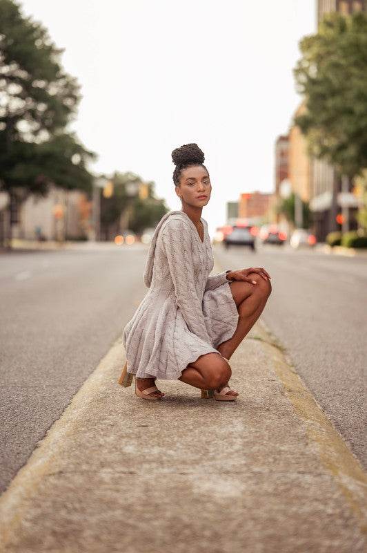 Alysia Dress - Shop Style & More | Fresh Looks, Everyday Deals & Free Shipping