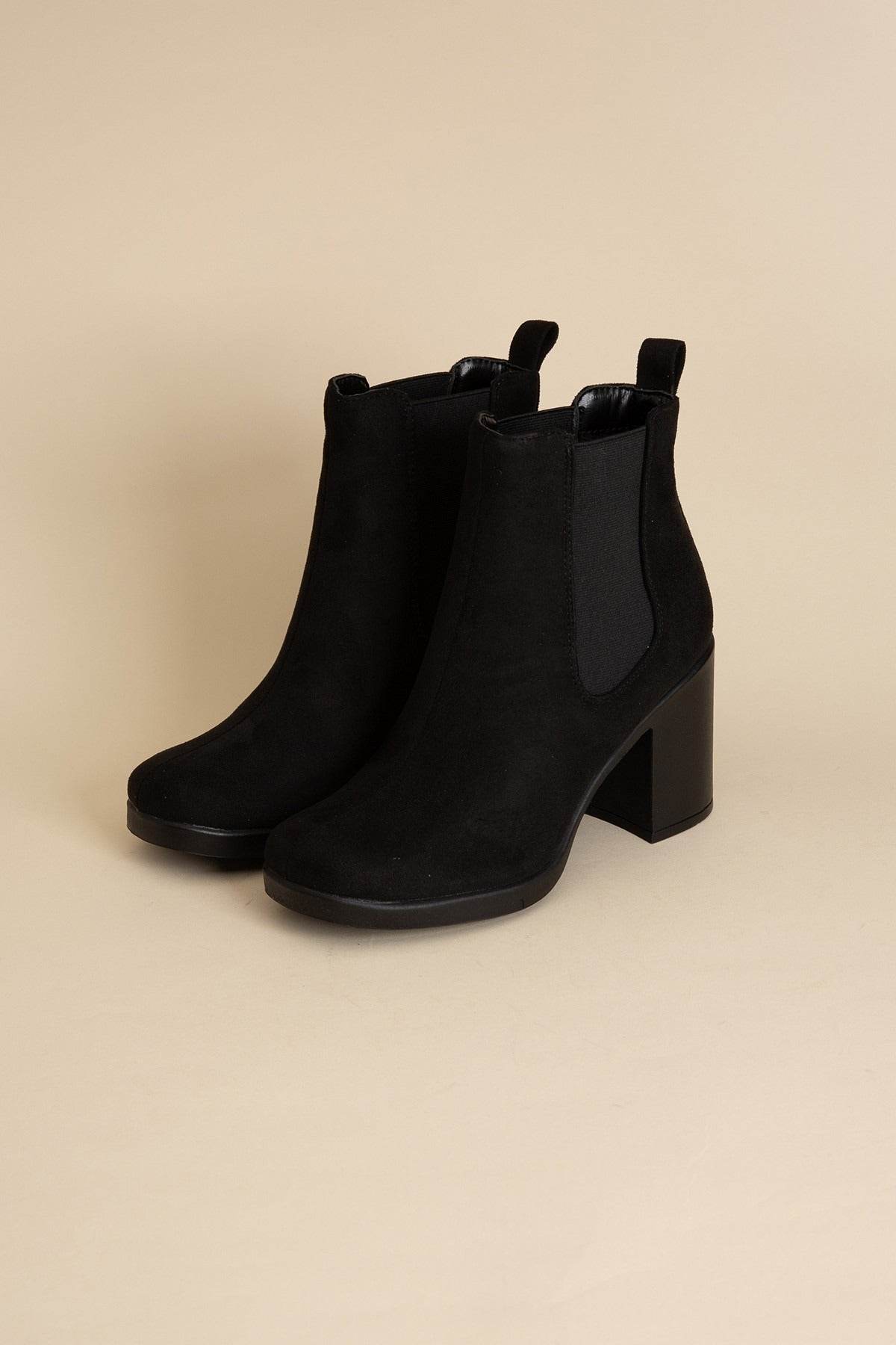 Arbor Boots - Shop Style & More | Fresh Looks, Everyday Deals & Free Shipping