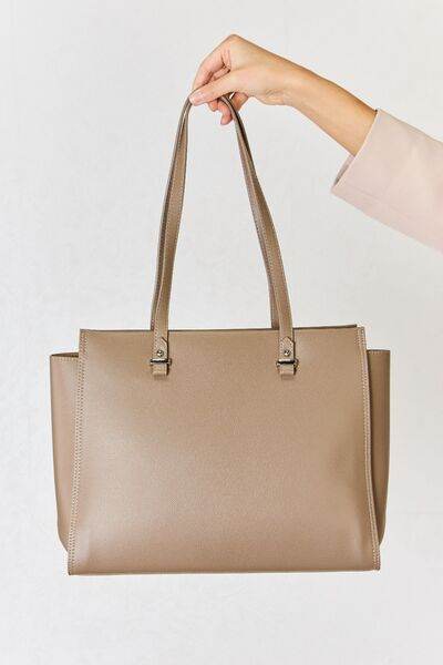 David Jones Medium Work Tote Bag - Shop Style & More | Fresh Looks, Everyday Deals & Free Shipping