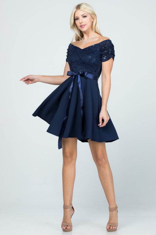 25737 - Shop Style & More | Fresh Looks, Everyday Deals & Free Shipping