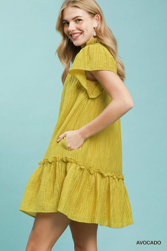 dbed131c-0803-456e-902c-a4b057241df6-Max-Origin