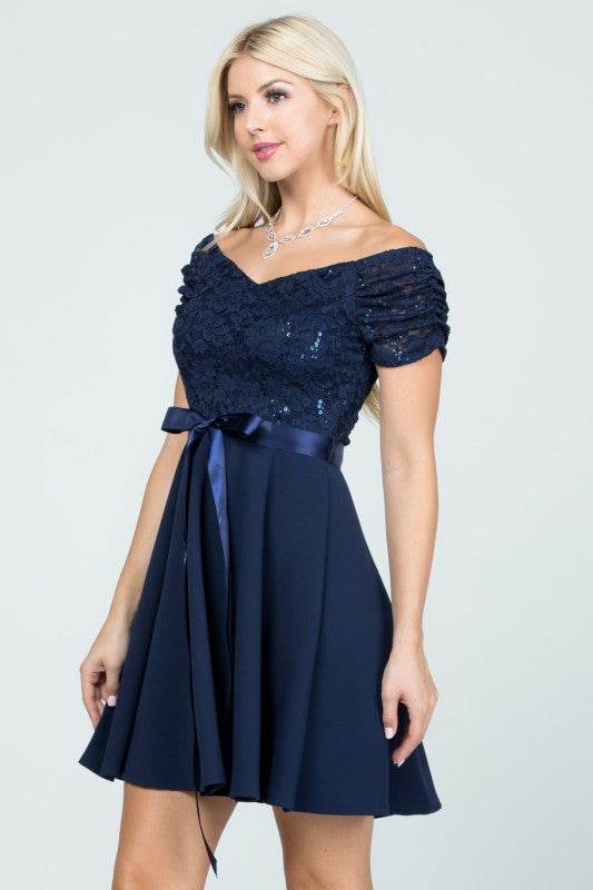 25737 - Shop Style & More | Fresh Looks, Everyday Deals & Free Shipping