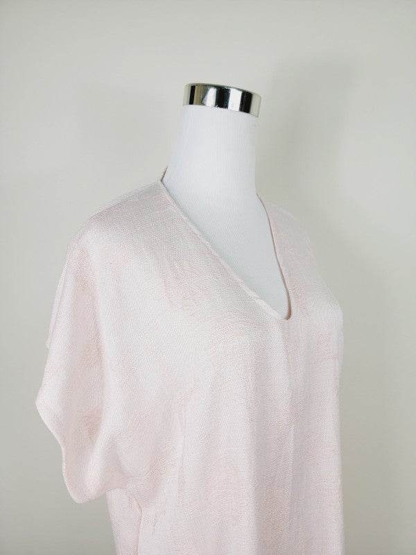 Dress, Beach cover up, Beach Dress - - Shop Style & More | Fresh Looks, Everyday Deals & Free Shipping