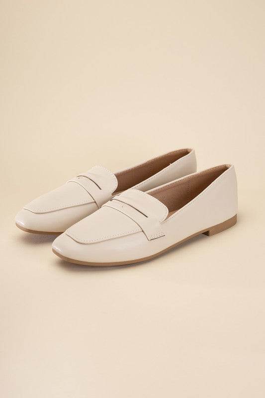 HARRIET-8 Flats - Shop Style & More | Fresh Looks, Everyday Deals & Free Shipping