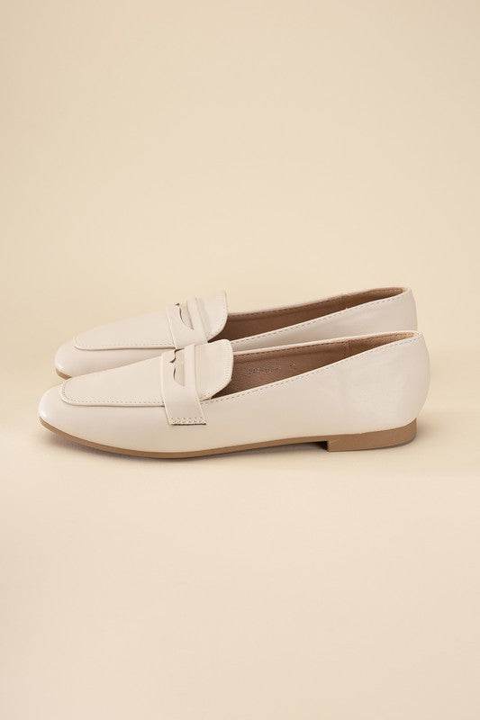 HARRIET-8 Flats - Shop Style & More | Fresh Looks, Everyday Deals & Free Shipping
