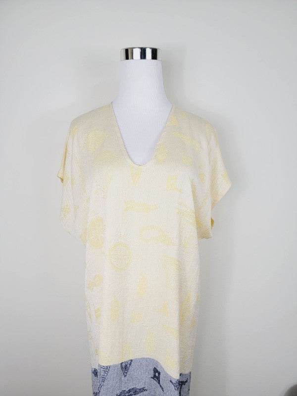 Dress, Beach cover up, Beach Dress - - Shop Style & More | Fresh Looks, Everyday Deals & Free Shipping