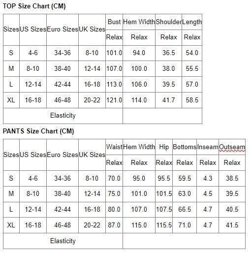 2 Pieces Cotton Tank Top Lined Split Skirt Set - Shop Style & More | Fresh Looks, Everyday Deals & Free Shipping