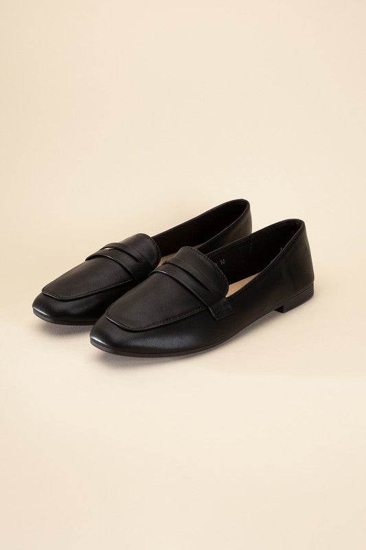 HARRIET-8 Flats - Shop Style & More | Fresh Looks, Everyday Deals & Free Shipping