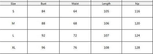 Women's Floral Print A-Line Printed Ruffle Halter - Shop Style & More | Fresh Looks, Everyday Deals & Free Shipping